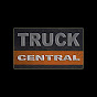 Truck Central