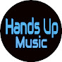 HandsUp Music
