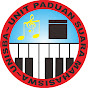 Pasuma Unisba