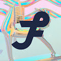 Artist Thumbnail