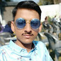 goutam soni