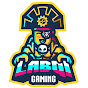 LabQi Gaming