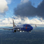 737SimAviation