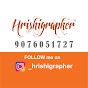 Hrishigrapher