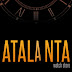 Atalanta Watch Store