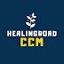 HealingroadCCM