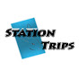 StationTrips สถานีการเดินทาง