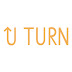 U Turn