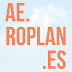 ae.roplan.es