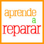 aprendeareparar