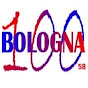 Bologna Cento