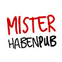 Mister Habenpub