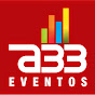 A33 EVENTOS LTDA.