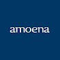 Amoena Norge