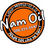 Nam Oil