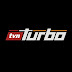 logo TVN Turbo