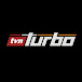 TVN Turbo