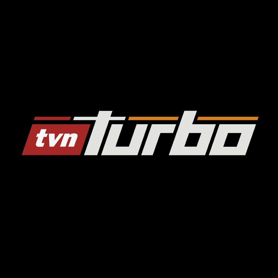 TVN Turbo @TVNTurbo