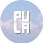 뿔라 PULA