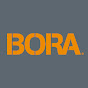 Bora Tool