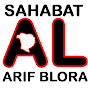 Sahabat Al Arif Blora