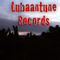 Lubaantune