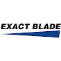 Exact Blade Knife Sharpening & Cutlery Store