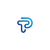 logo Tamil Pistha