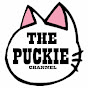 Puckie Profiles