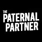 The Paternal Partner