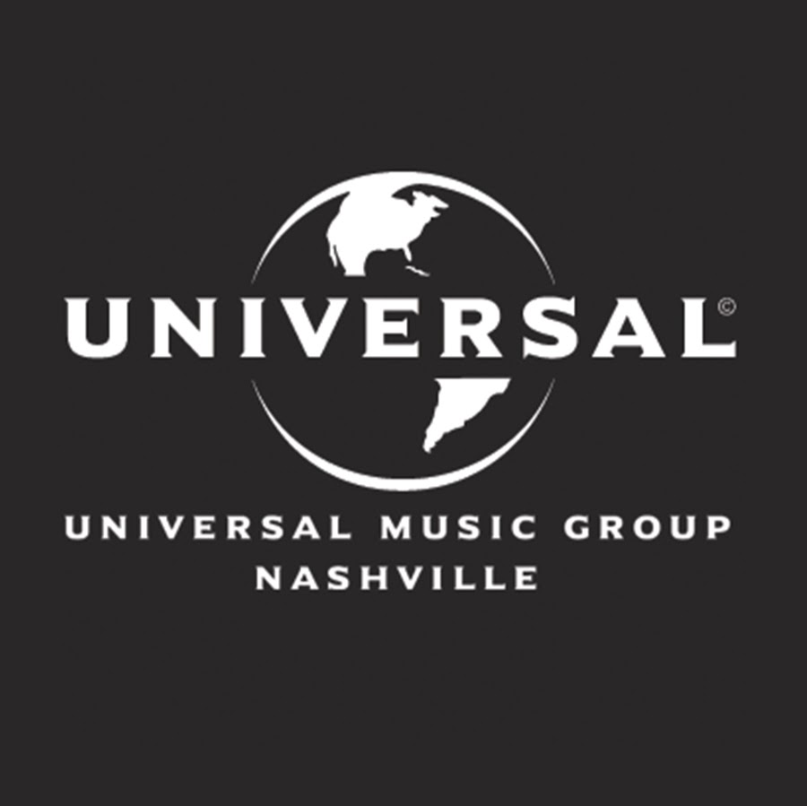 Carrie Underwood - UMG Nashville