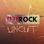 RedRock Uncut Records