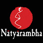 Natyarambha