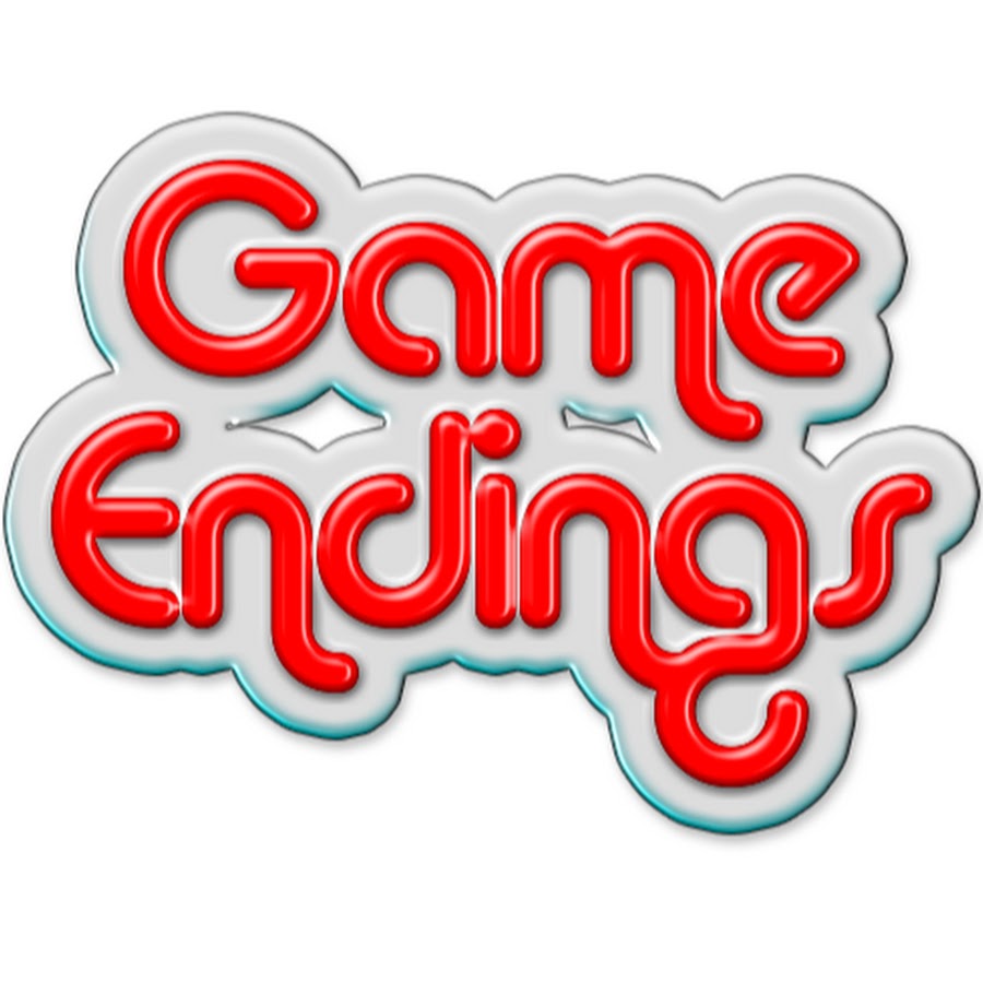 Game Endings