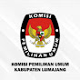 KPU Lumajang