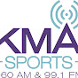 KMA Sports