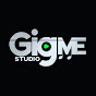 Gigme Studio