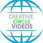 Creative Circle Videos