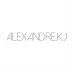 logo Vikei