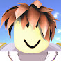 Aqua Animation youtube avatar