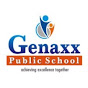 Genaxx Public School Varanasi