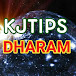 KJTIPS DHARAM