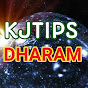 KJTIPS DHARAM