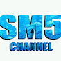 SM5 Channel