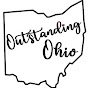 Outstanding Ohio