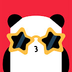 Crafty Panda FUN