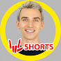 Stephen Sharer Shorts youtube avatar