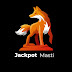 logo Jackpot Masti