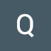 logo QUEDATECCASA1