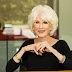 logo The Diane Rehm Show